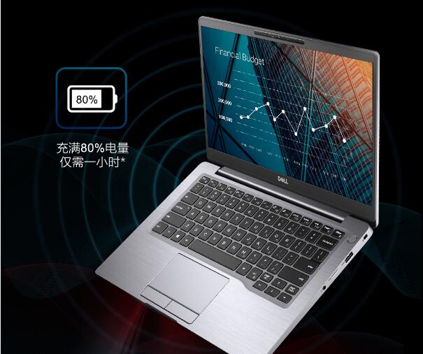 戴尔latitude7340超轻笔记本,戴尔latitude7300评测视频