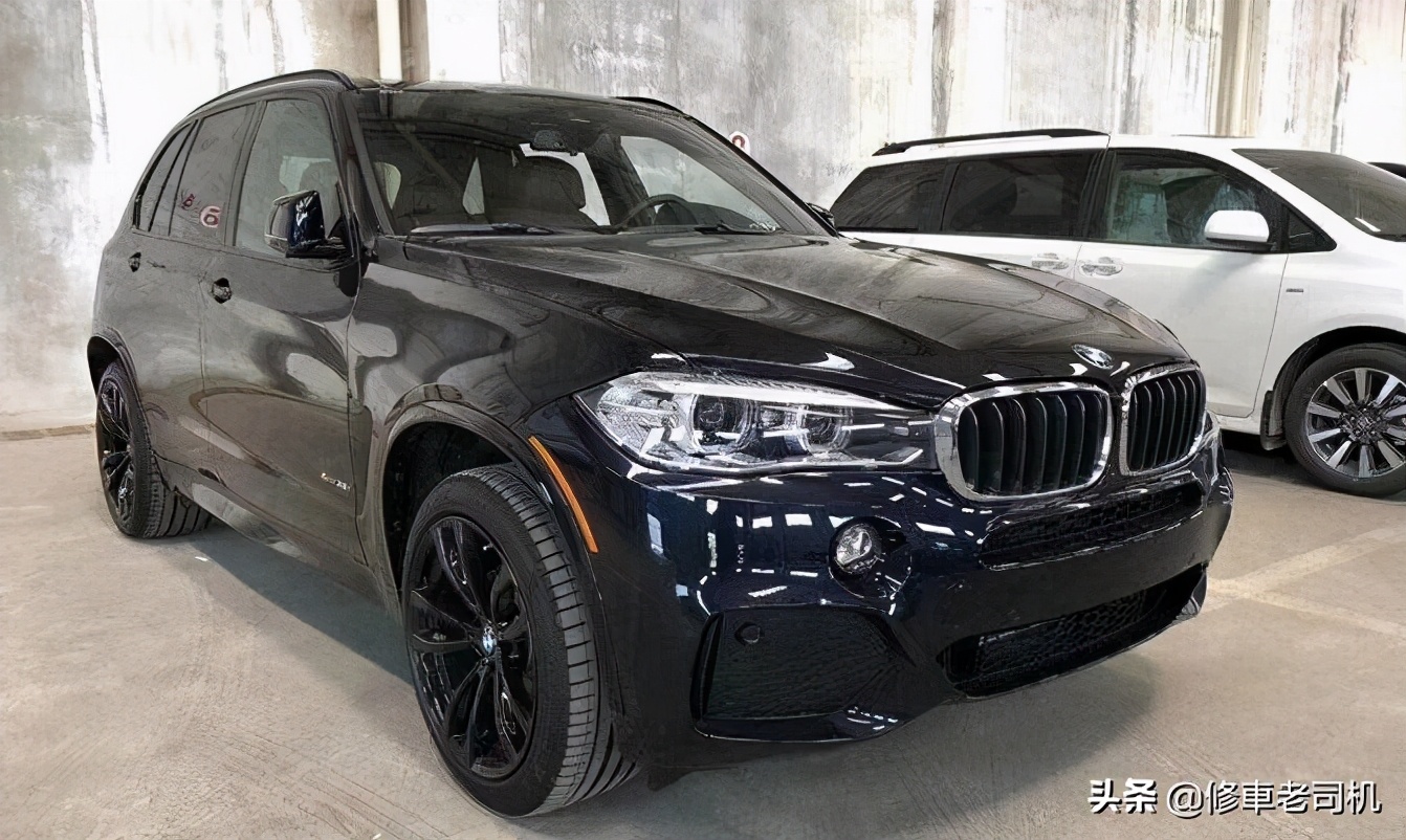 买车分期免息有什么套路,分期买车怎样避免被坑