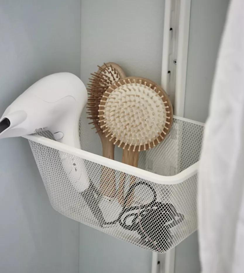 组合衣柜靠谱不,衣柜推荐组合衣柜