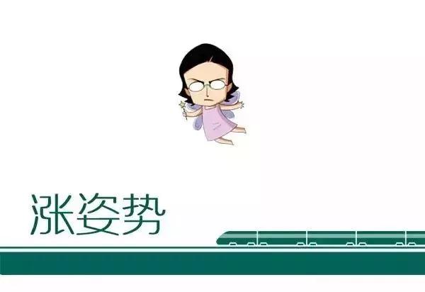 谁能想到，印度的汽车牌照居然是画上去的...