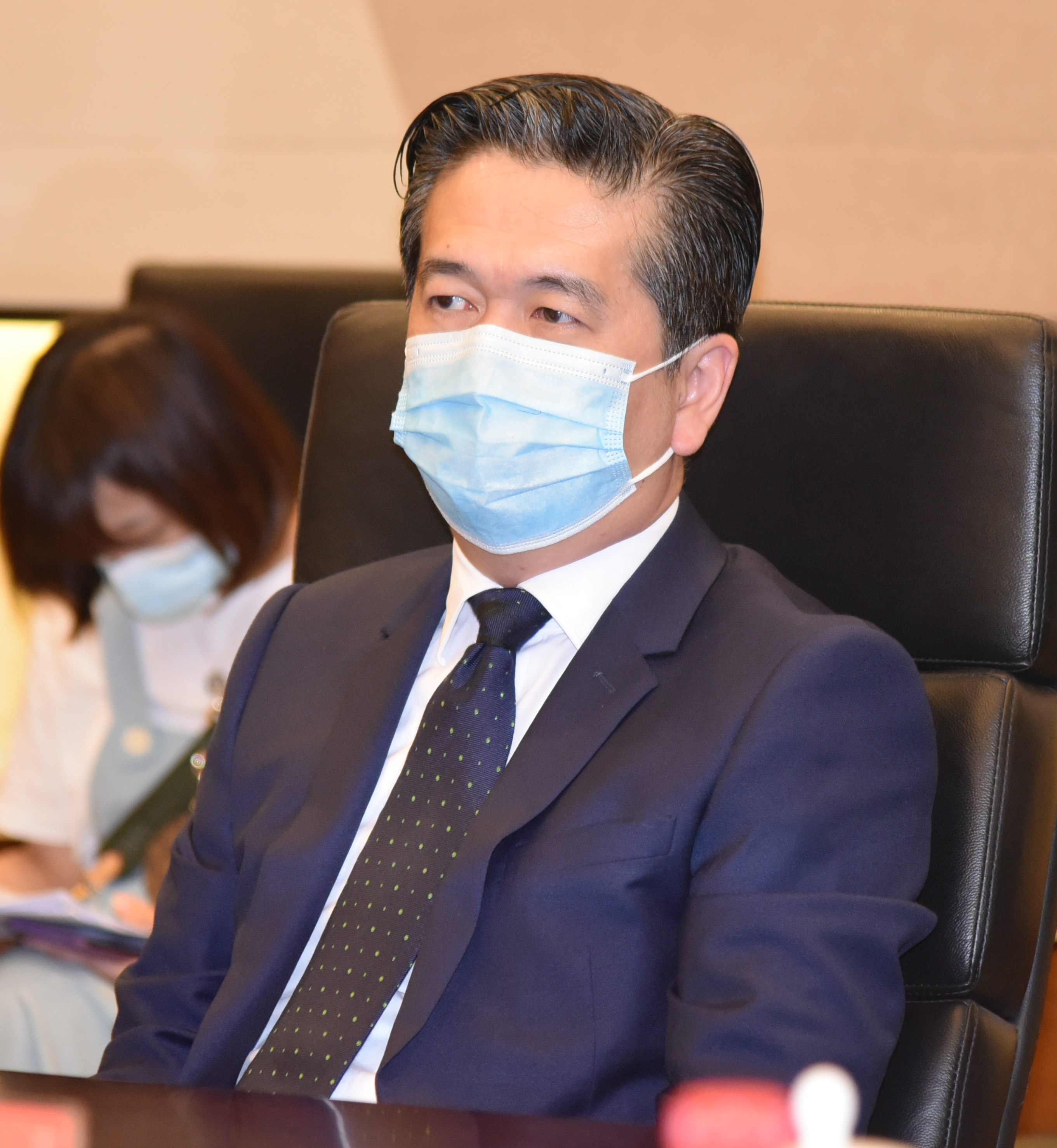 第五届世界智能大会短视频,第五届世界智能大会