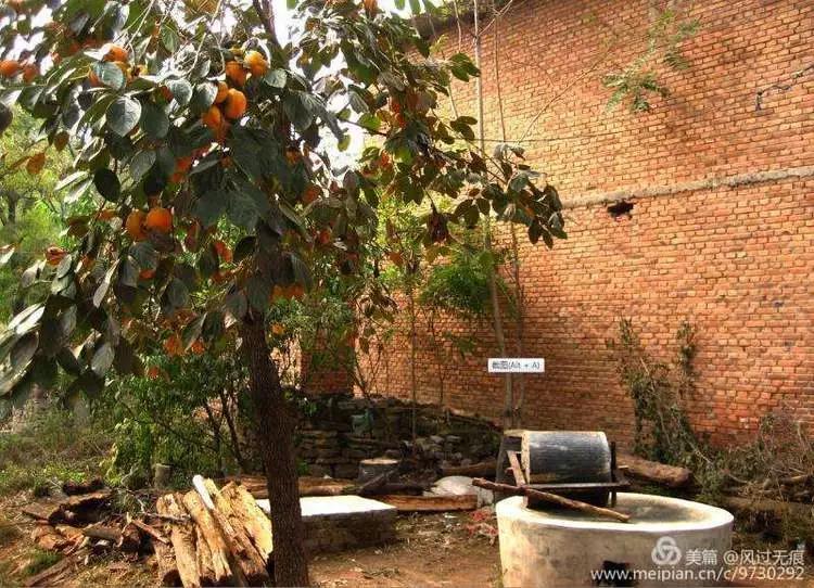 保定十八渡航拍,保定十八渡环湖公路