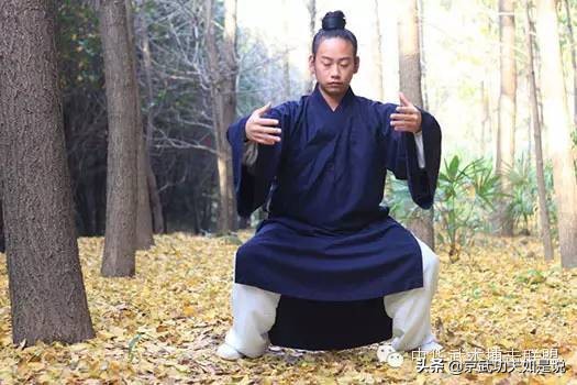 重读文章感悟,重读经典谈感悟