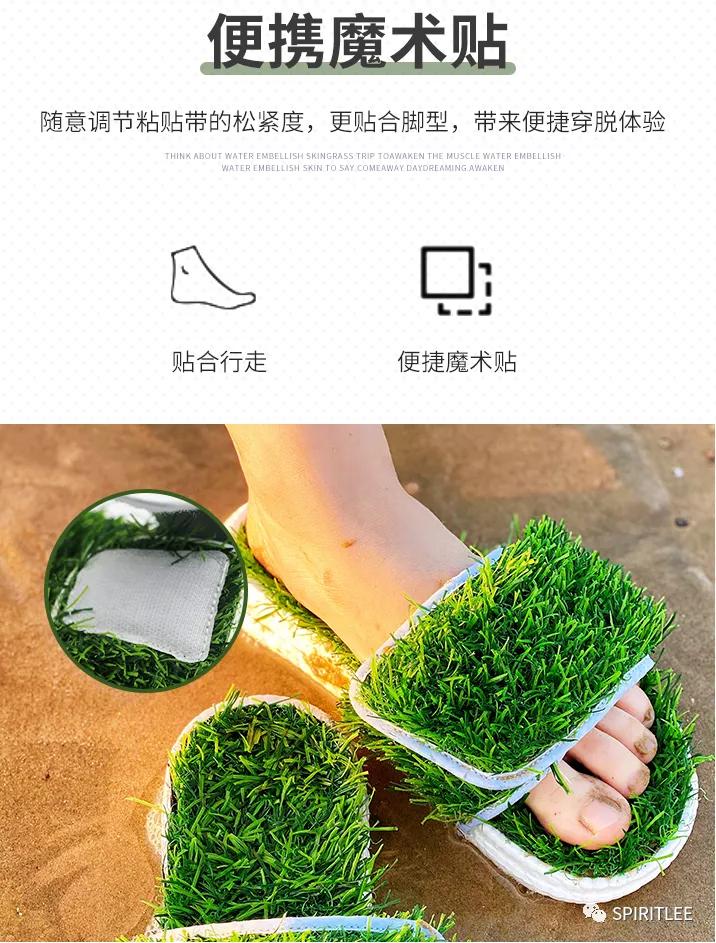 夏天女性穿什么鞋子好看,男生夏天适合穿什么鞋子