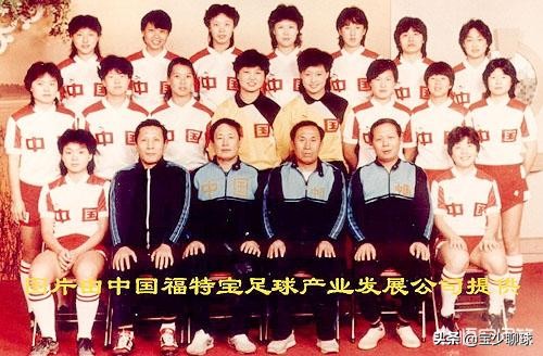 今日女足精彩回顾,中国女足1:0日本铿锵玫瑰再次绽放