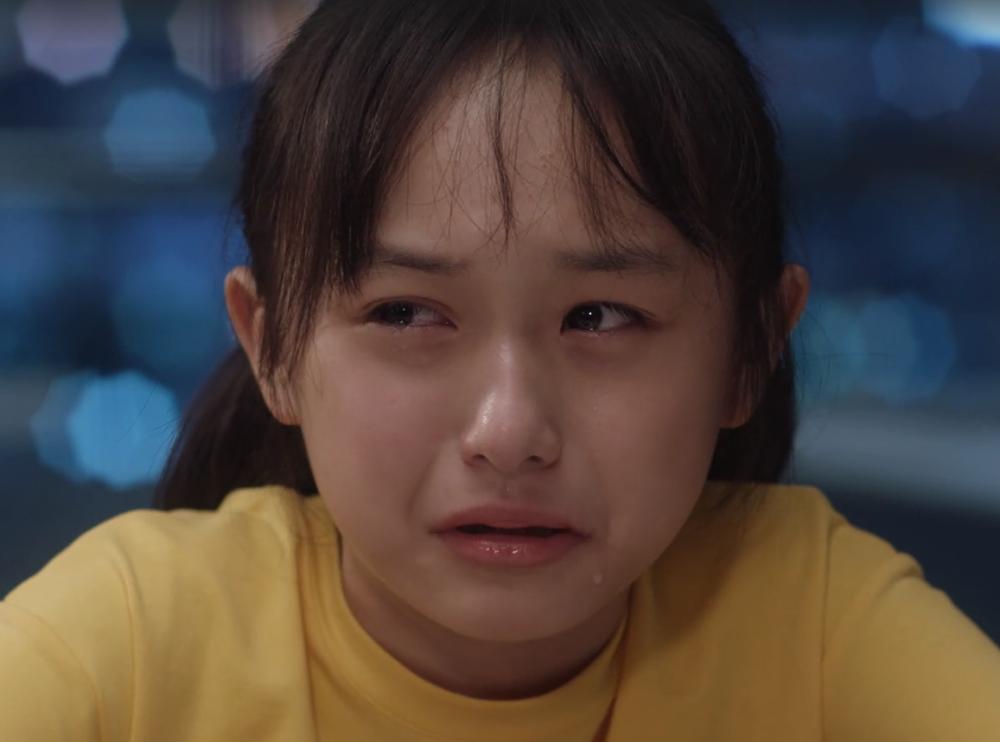 考试不公布成绩什么意思,期末考不公布成绩好吗