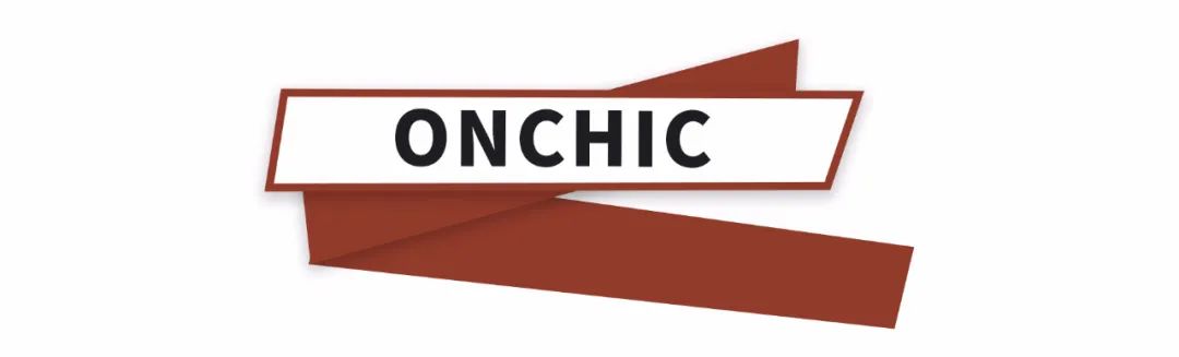 金晨同款红绳手链,金晨戴的是哪款小红绳