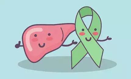 癌症的信号有哪些,中老年人10种常见癌症的早期信号