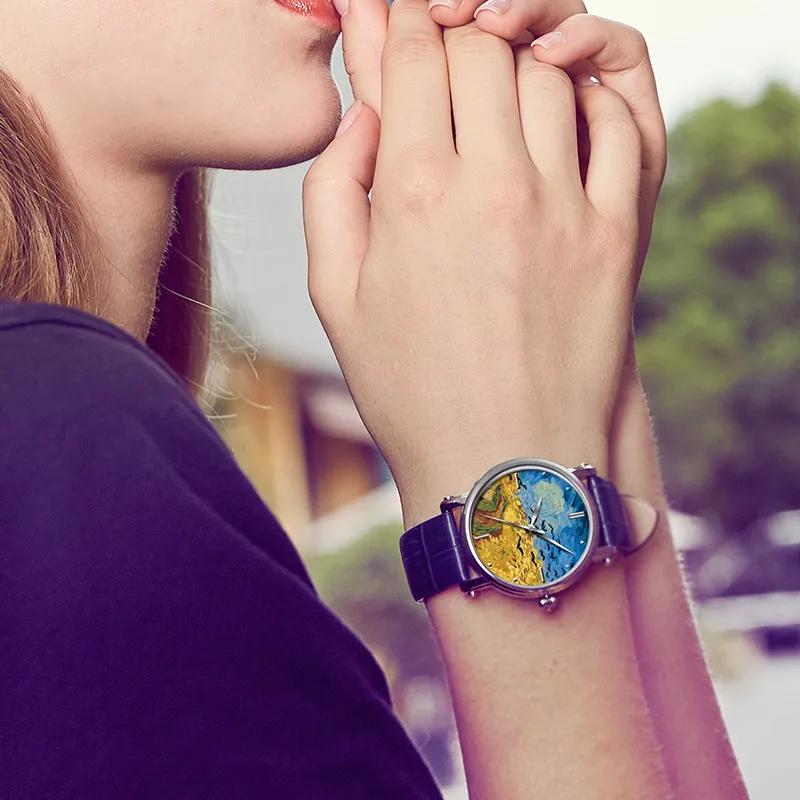 姊甸珮娌圭敾鑵曡〃,鎵嬭〃琛ㄧ洏姊甸珮娌圭敾