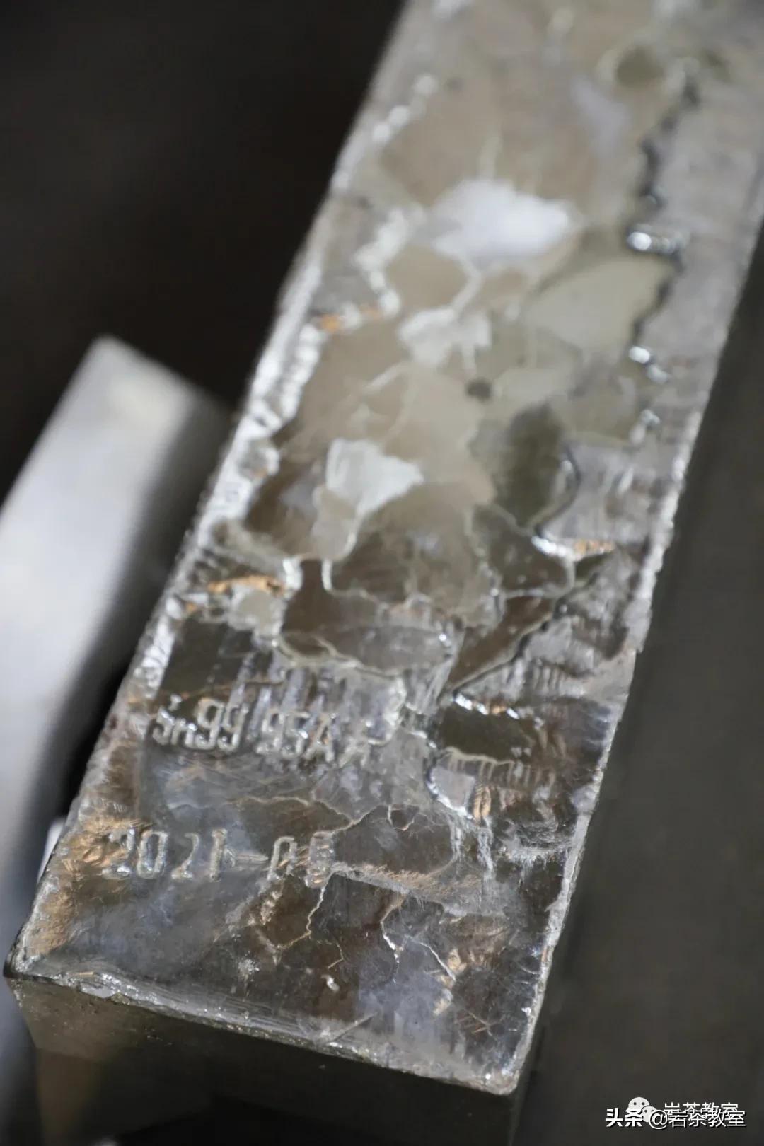 茶器之美|斑锡龙赖庆国：工匠有了精神，器物才有趣味