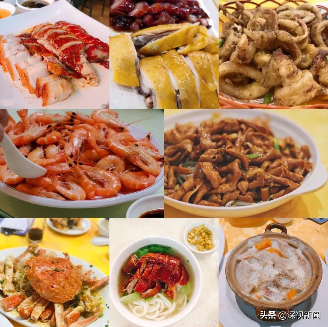 这就是幸福日本歌曲,重庆幸福南山