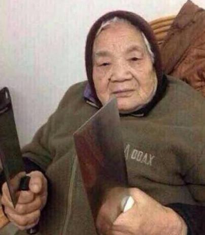 中年怎样才能让夫妻感情变好,到了绝经期吃什么药调理