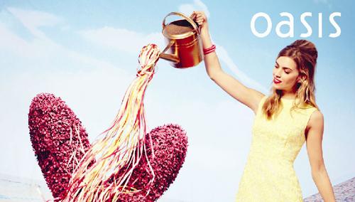 英国潮牌儿童品牌大全,英国十大潮牌女装