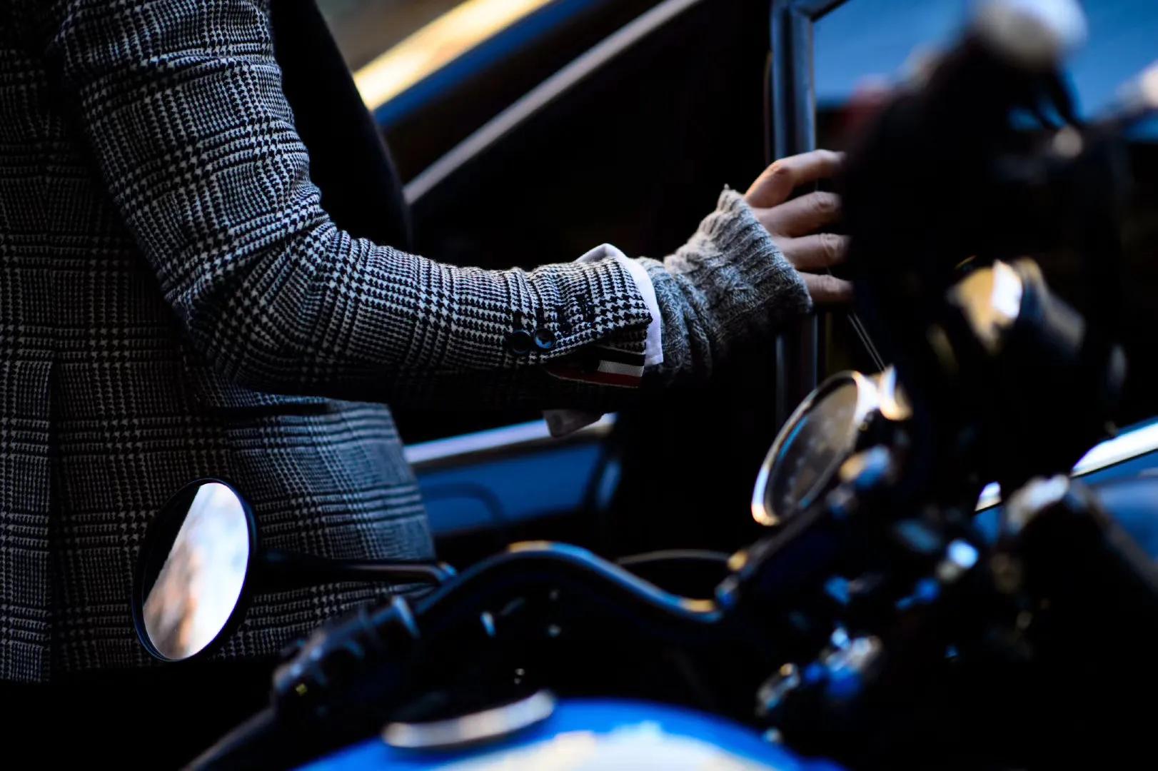 thombrowne适合什么年龄,thombrowne是什么牌子