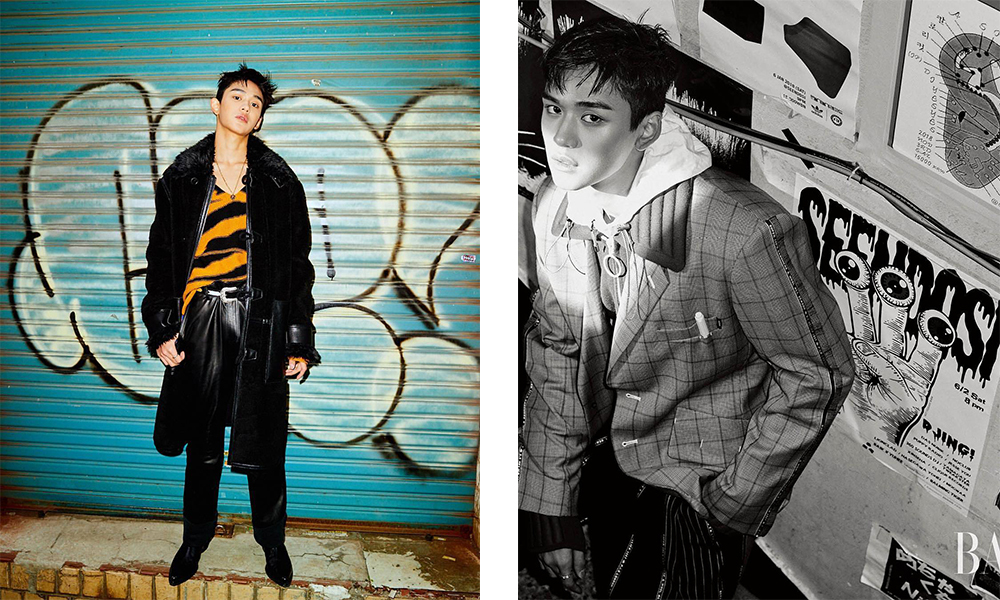 跑男原班人马回归吗,跑男鹿晗邓超落水完整版