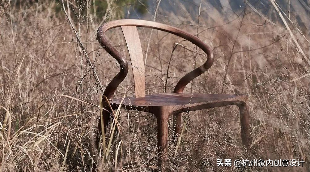 长安十二时辰同款古镇,长安十二时辰同款