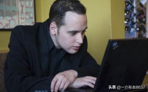 全球最著名的黑客排名前十,全球最牛十大黑客排行榜