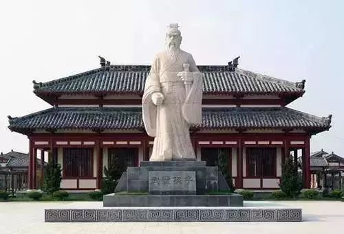 80岁前一定要去的中国的100个地方！你去过几个了？