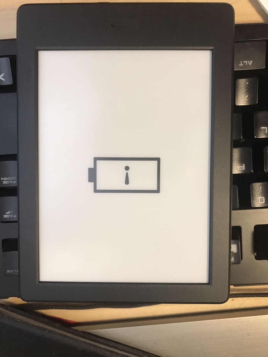 kindle咪咕版值得买,kindle咪咕版值不值得买