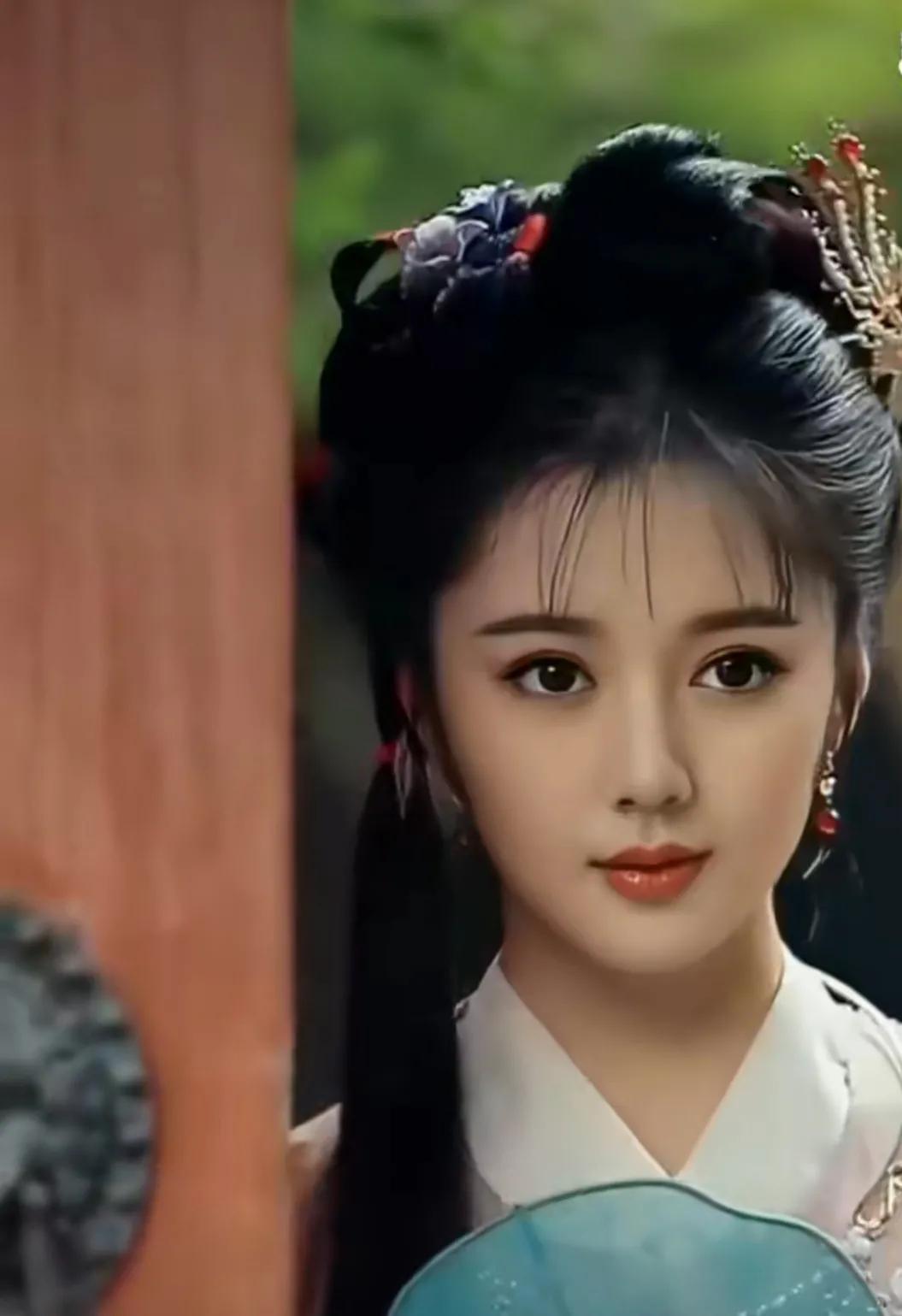 聊斋故事尸变,聊斋故事古庙奇遇