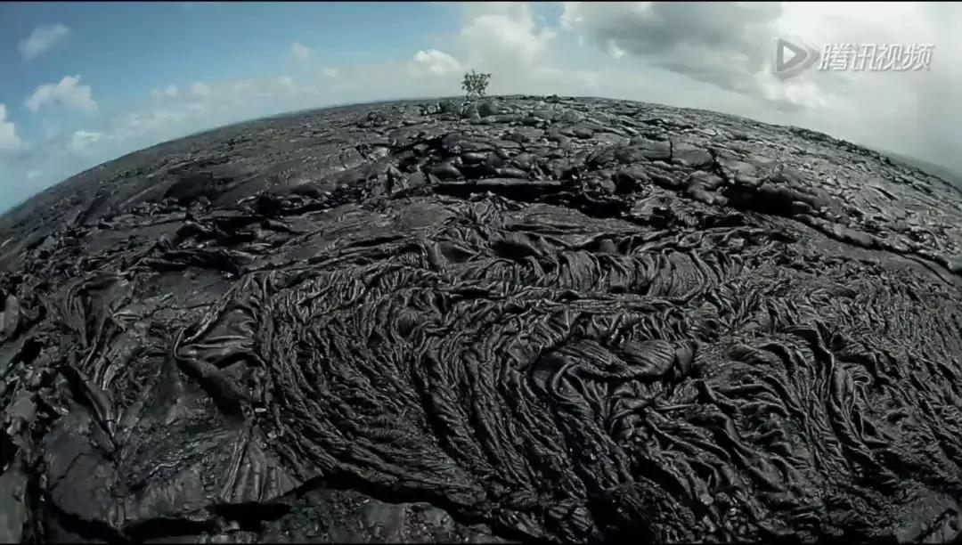 地球的另一端长什么样,地球另一端的意思