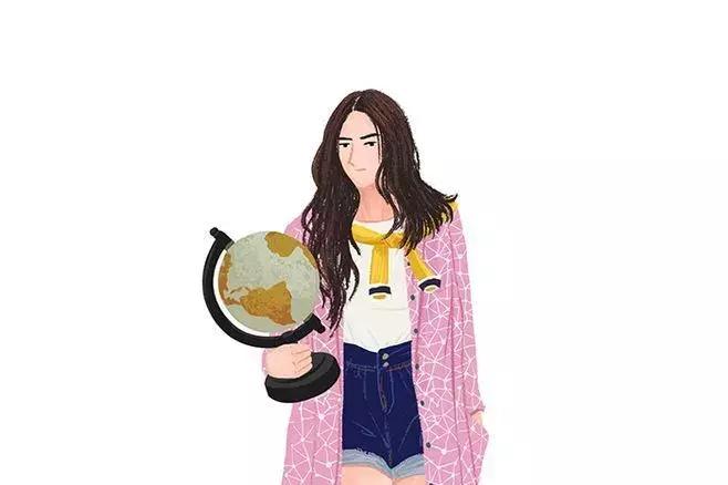 斜杠青年月入5万,斜杠青年月入10万