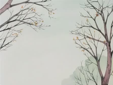 棒球英豪上杉达也最帅瞬间,棒球英豪上杉达也继承弟弟遗志