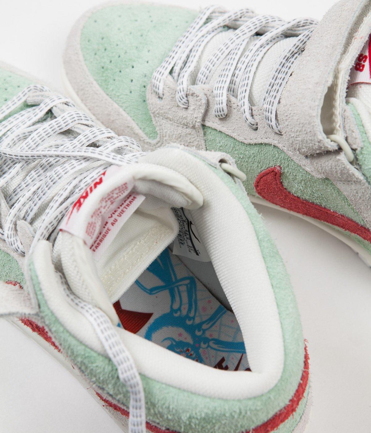 nikedunksb最好看款式,nikedunksb古驰