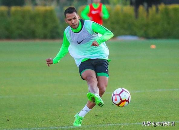 国安对比埃拉的评价,国安外援比埃拉视频