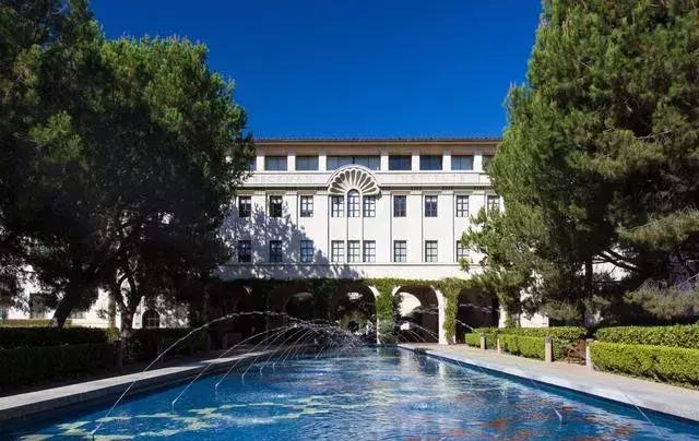 留学前要做好身份规划,留学gpa对找工作重要吗