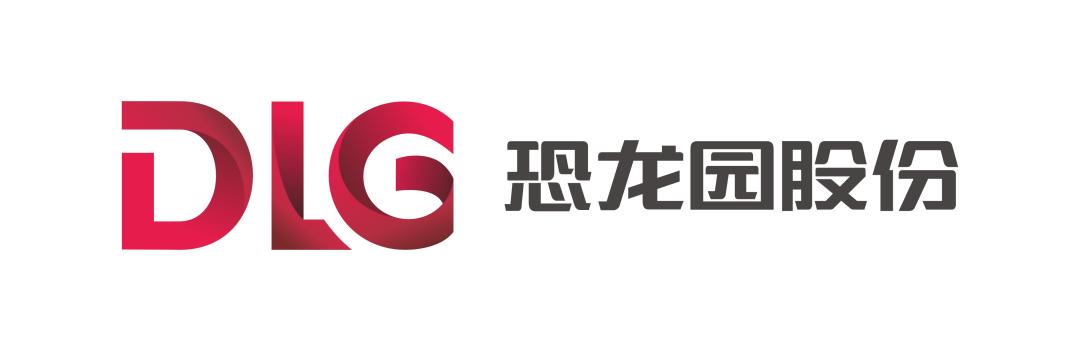 直播26家主题公园、景点5.1开园情况,邀您12小时云游览