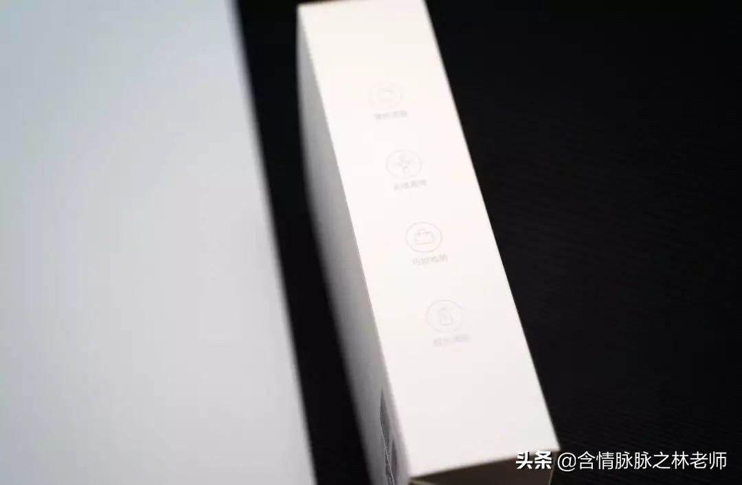 真正能用的超声波洁牙仪有哪些,智能全自动口腔清洁器