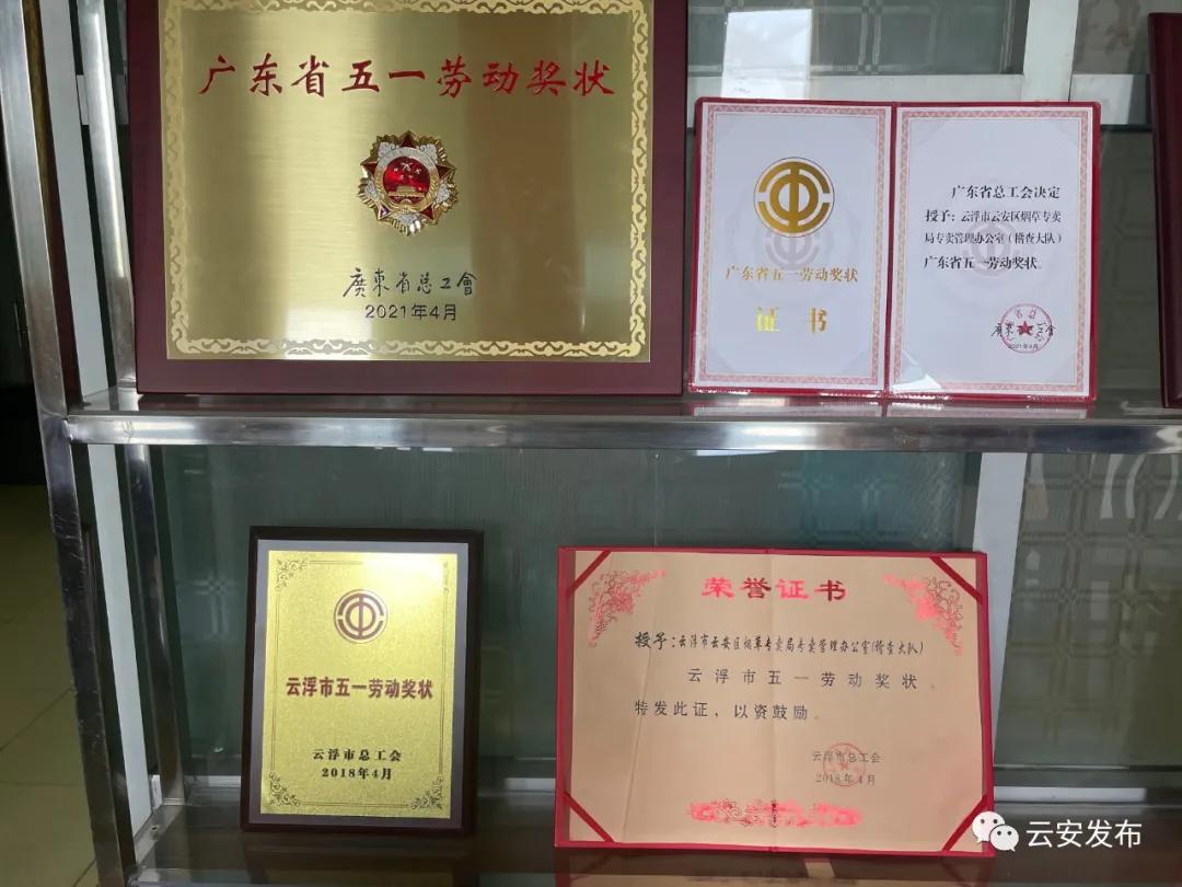 市烟草局稽查支队,烟草局稽查大队