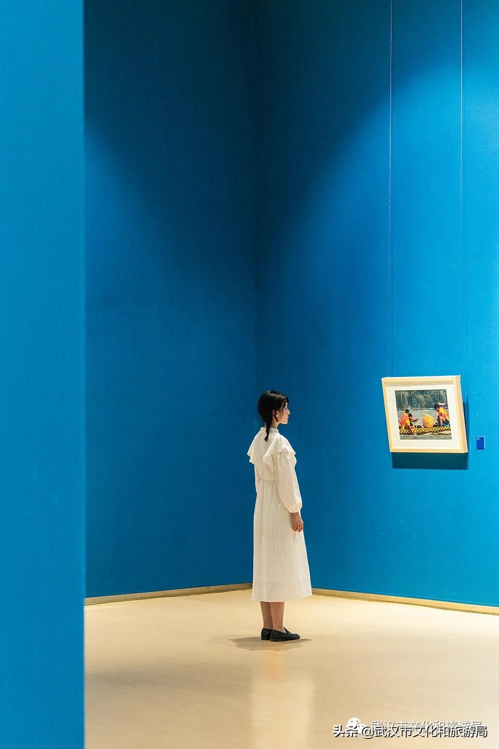 今天我想去玩英文怎么说,沌口适合带孩子去玩的地方