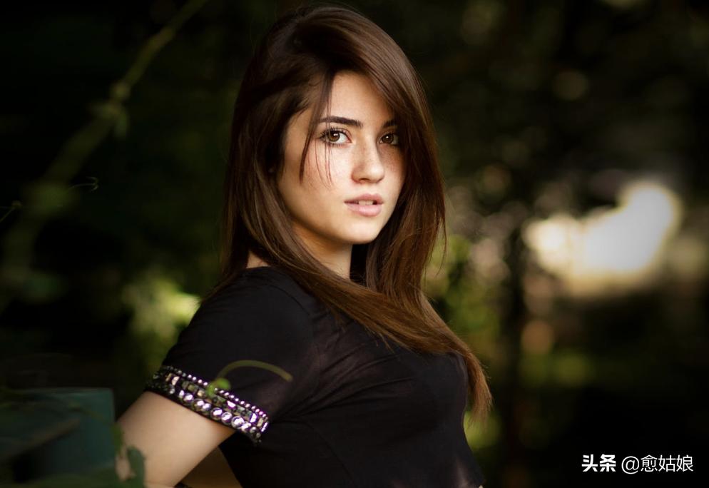 买不起房子的男人都单身,买不起房的男人