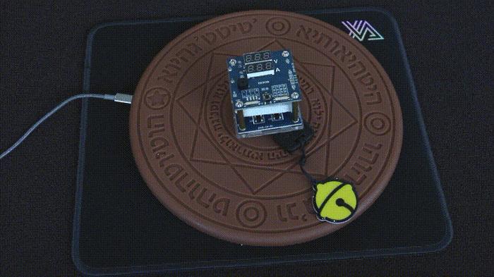 这些坑千万不要踩,这些坑千万别踩