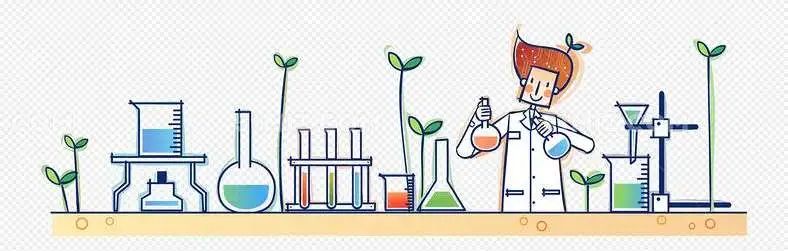 干货丨用了这么久的毛细管柱，它的柱活性怎么样？知道了柱活性的好处是什么？