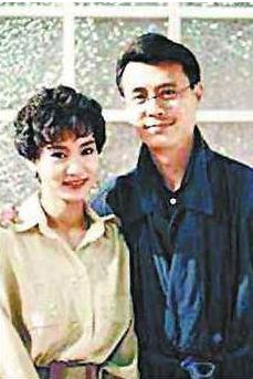 刘德凯5段婚姻,刘德凯闪婚事件