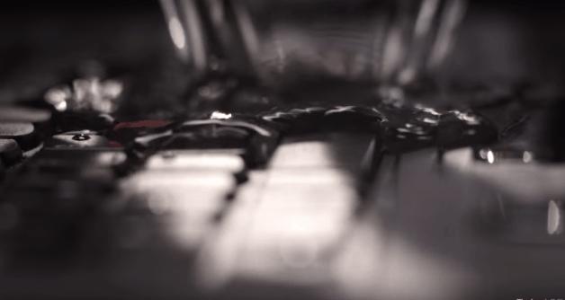 thinkpad小黑本700c,二手thinkpad小黑本