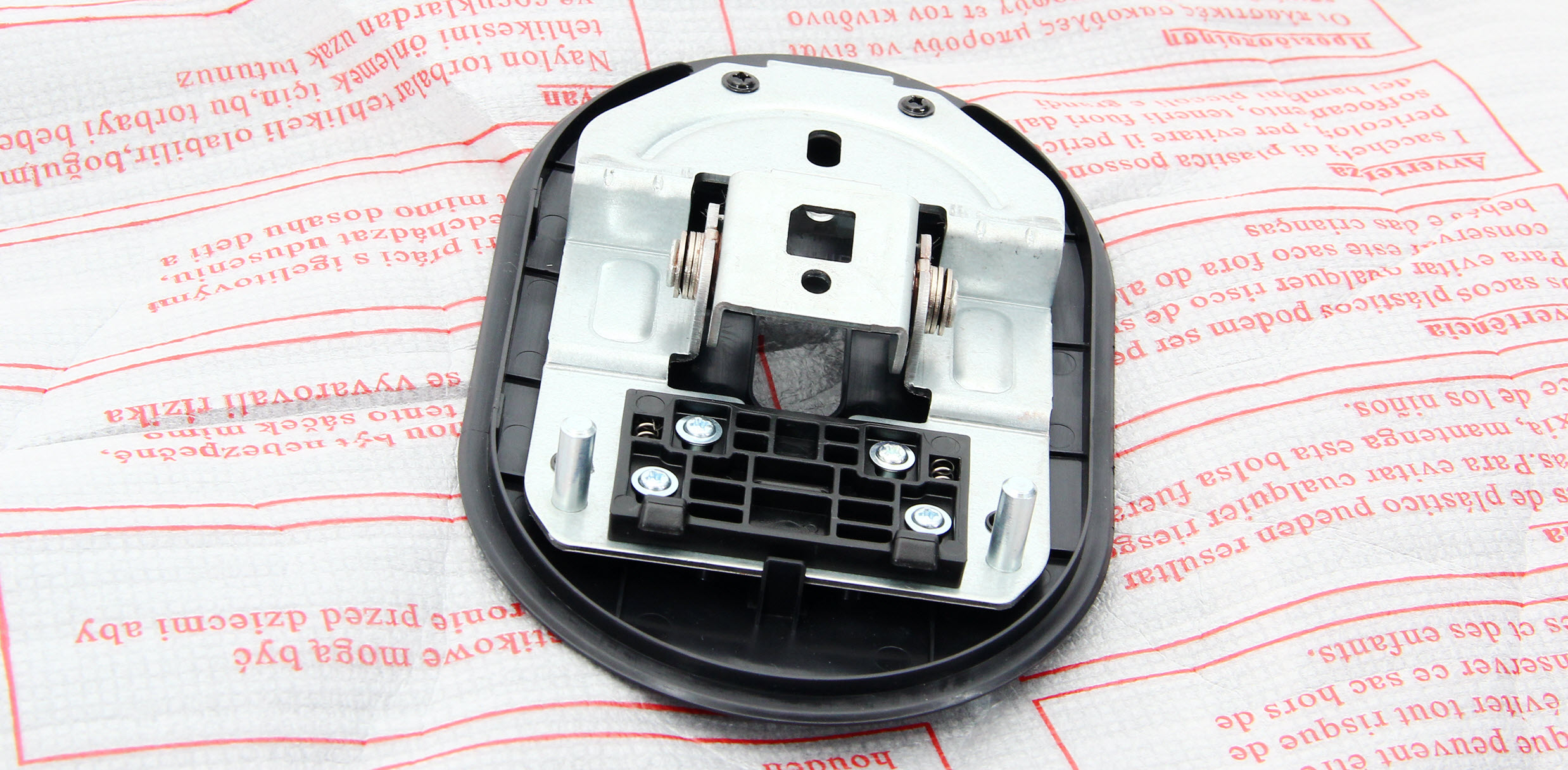 2k240hz27寸曲面带鱼屏显示器,接口丰富的34寸带鱼屏曲面显示器