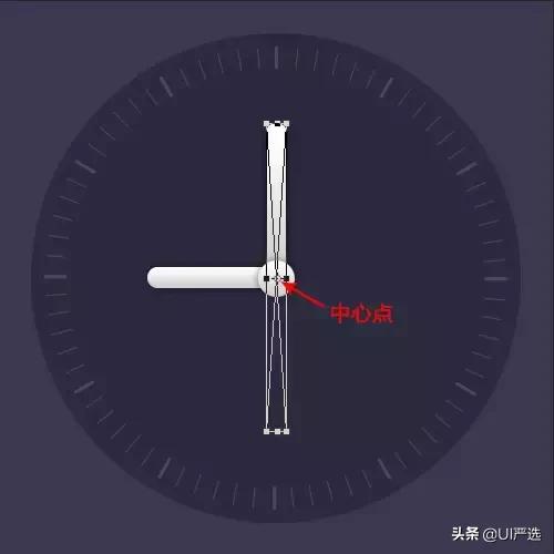 ps时间轴怎么做gif动图,ps制作多图gif时间轴视频教程