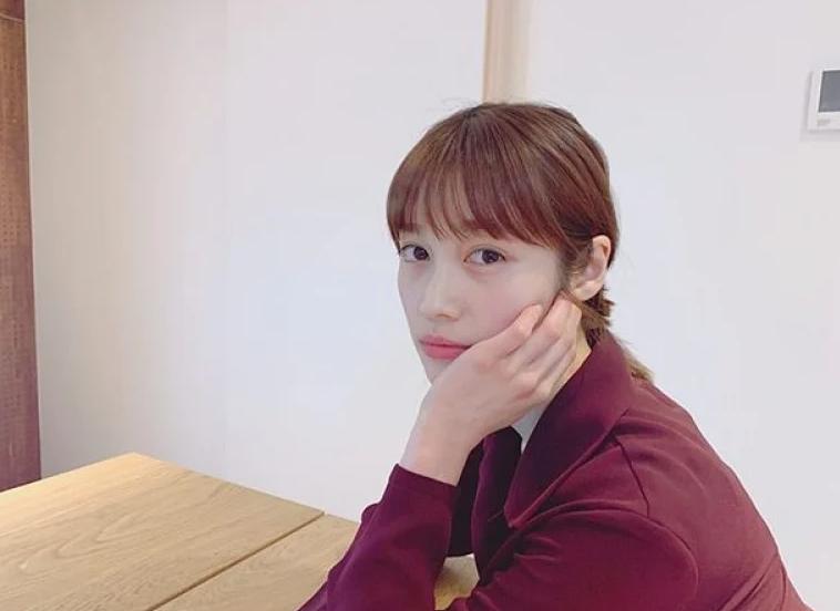 我居然被小三圈粉了！盘点5位“人气辗压正宫”的爆红小三