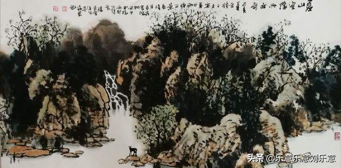 字画4尺规格,字画装裱规格