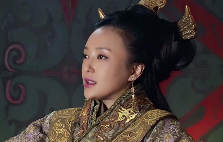 老祖宗留下来的智慧技巧,老祖宗的智慧和解决方法