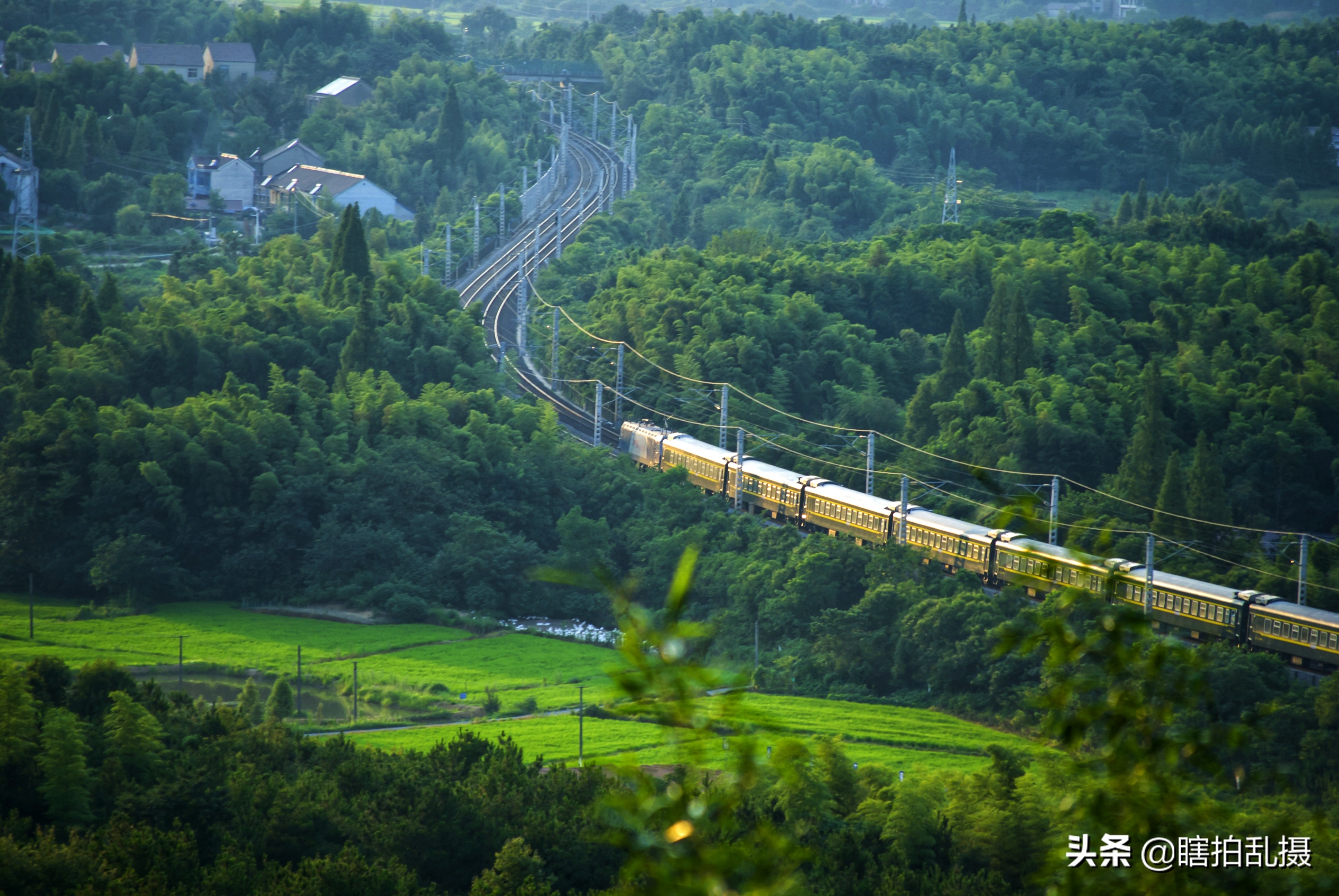 我的摄影器材大集合,最新入门单反相机推荐