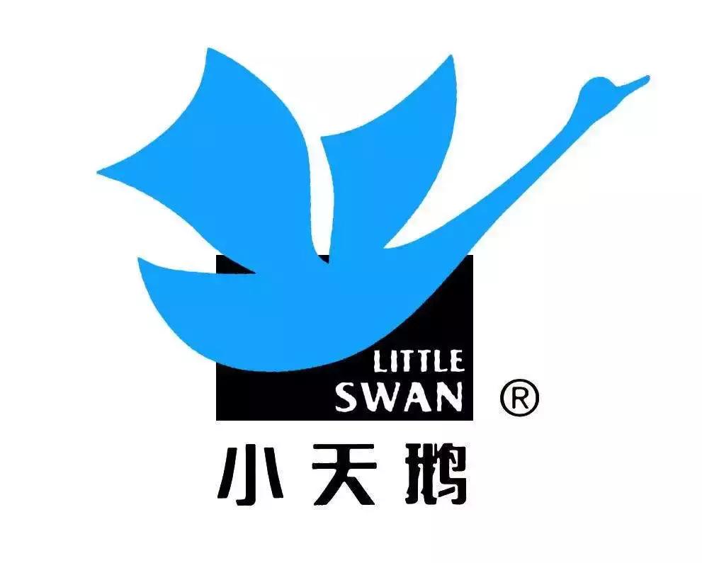 挥手再见原唱视频,江苏无锡小天鹅