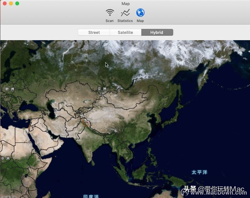 mac鍏嶈垂杞欢缃戝潃,mac瑙嗛鎾斁杞欢