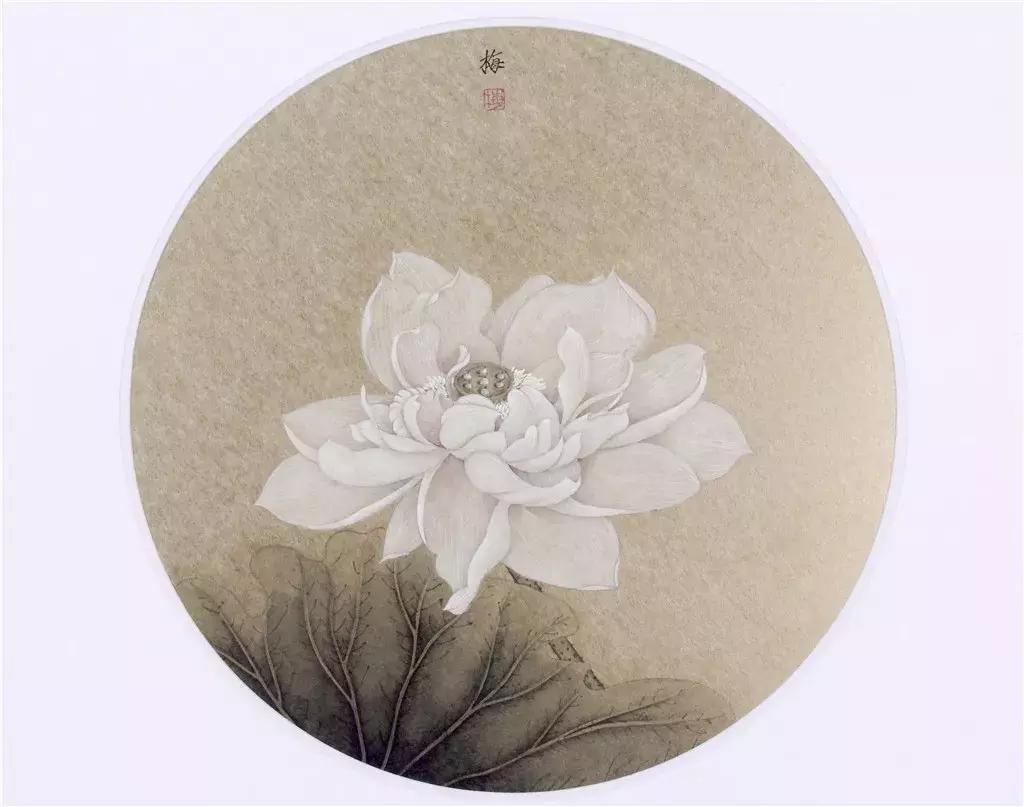 海丝艺术品展览,海丝文化艺术博览会