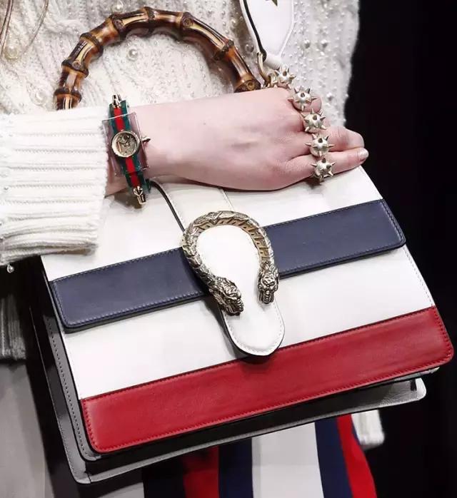 最时尚百搭的珍珠款式,小众百搭珍珠款