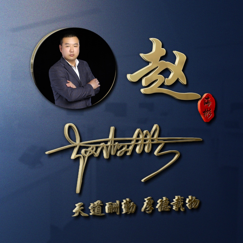 姓氏头像甘姓12生肖微信精美头像,你的专属姓氏微信头像